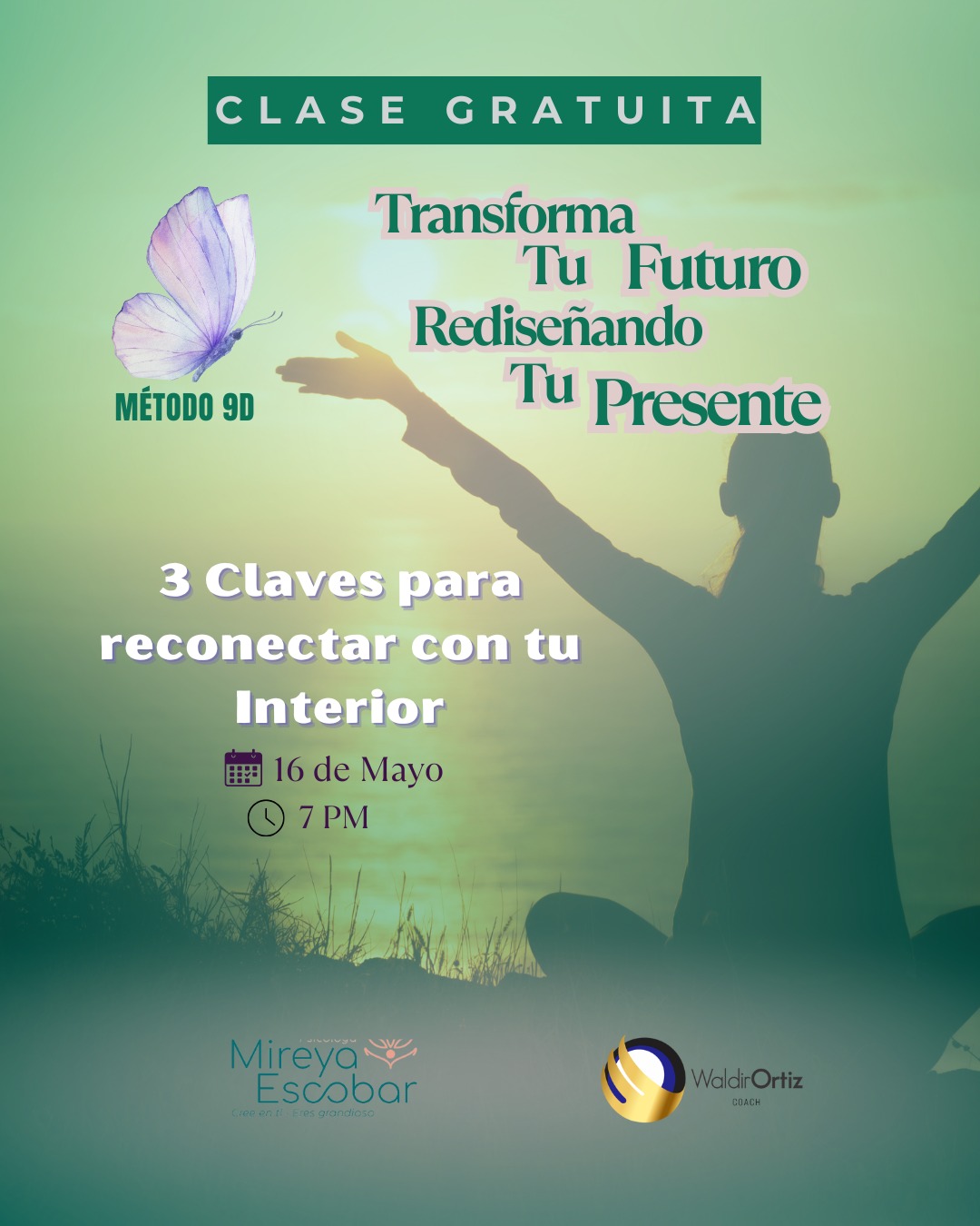 Webinar
